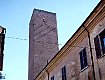 Dal sito www.lombardiabeniculturali.it Dal sito www.lombardiabeniculturali.it