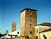Dal sito http://gianruggeromanzoni.wordpress.com Dal sito http://gianruggeromanzoni.wordpress.com