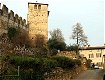 Foto di Dorina Gaburro, dal sito http://tripwow.tripadvisor.com Foto di Dorina Gaburro, dal sito http://tripwow.tripadvisor.com