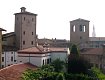 Dal sito www.sistemamusealeprovinciale.mantova.it Dal sito www.sistemamusealeprovinciale.mantova.it