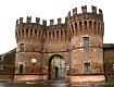 Una delle porte, dal sito http://polideuce.blogspot.it Una delle porte, dal sito http://polideuce.blogspot.it