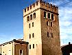 Dal sito www.comune.sermide.mn.it Dal sito www.comune.sermide.mn.it