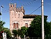 Dal sito www.comune.dosolo.mn.it Dal sito www.comune.dosolo.mn.it