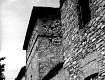 Torre di via del Castello, dal sito www.lombardiabeniculturali.it