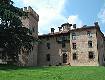 Il castello di Solbrito, dal sito www.comune.sanpaolosolbrito.at.it