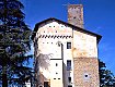 Dal sito www.visititaly.it Dal sito www.visititaly.it