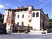 Dal sito www.comune.monasterolodisavigliano.cn.it Dal sito www.comune.monasterolodisavigliano.cn.it