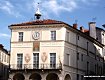 Dal sito www.belpiemonte.com Dal sito www.belpiemonte.com