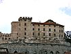 Dal sito www.castelliaperti.it Dal sito www.castelliaperti.it
