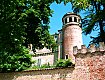 Dal sito www.annuaire-mairie.fr Dal sito www.annuaire-mairie.fr