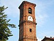 Dal sito www.ilmonferrato.info Dal sito www.ilmonferrato.info