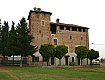 Dal sito www.visitterredeisavoia.it Dal sito www.visitterredeisavoia.it