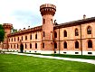 Dal sito https://castlesintheworld.files.wordpress.com Dal sito https://castlesintheworld.files.wordpress.com