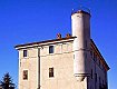 Foto di PiGiFranco, dal sito www.panoramio.com Foto di PiGiFranco, dal sito www.panoramio.com