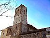 Foto di Domenico Olivero, dal sito http://cuneofotografie.blogspot.it Foto di Domenico Olivero, dal sito http://cuneofotografie.blogspot.it