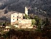 Dal sito https://prolocorossana.files.wordpress.com Dal sito https://prolocorossana.files.wordpress.com