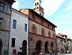 Dal sito http://faiperme.fondoambiente.it Dal sito http://faiperme.fondoambiente.it