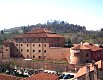 Dal sito http://foto.provincia.cuneo.it Dal sito http://foto.provincia.cuneo.it