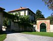 Dal sito www.visitterredeisavoia.it Dal sito www.visitterredeisavoia.it