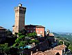 Dal sito www.visitterredeisavoia.it Dal sito www.visitterredeisavoia.it