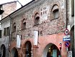 Palazzo Comunale antico, dal sito www.viaggiedelizie.com Palazzo Comunale antico, dal sito www.viaggiedelizie.com