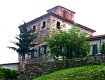 Dal sito www.comune.castelletto-uzzone.cn.it