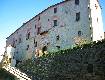 Dal sito www.tripadvisor.ie Dal sito www.tripadvisor.ie