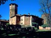 Dal sito www.comune.sommarivadelbosco.cn.it Dal sito www.comune.sommarivadelbosco.cn.it