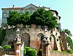 Dal sito www.visitterredeisavoia.it Dal sito www.visitterredeisavoia.it