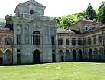 Dal http://icvillanovamondovi.scuole.piemonte.it/ Dal http://icvillanovamondovi.scuole.piemonte.it/