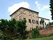 Dal sito www.visitterredeisavoia.it Dal sito www.visitterredeisavoia.it