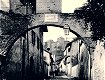 Porta Capala, dal sito www.ebay.it Porta Capala, dal sito www.ebay.it