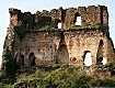 Dal sito www.visitterredeisavoia.it Dal sito www.visitterredeisavoia.it