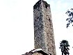 Dal sito http://archeocarta.org