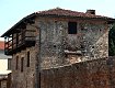 Dal sito www.provincia.novara.it