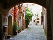 Dal sito http://it.turismonellaitalia.com