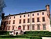 Dal sito http://unitrepoirino.blogspot.it