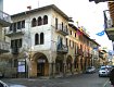 Foto di mpvicenza, dal sito www.flickr.com