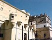 Dal sito www.italia-italia-hotels.com