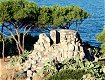 Foto di Dous, dal sito http://rete.comuni-italiani.it