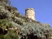 Da un video youtube