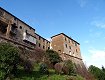 Dal sito http://caldana-maremma.blogspot.it