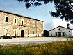 Dal sito www.monte-amiata.eu