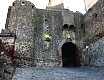 Palazzo Centurioni, dal sito http://maremma-tuscany.com