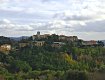 Panoramica di Monterotondo Marittimo, dal sito www.ilgiunco.net