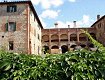 Fattoria di Monte Lattaia, dal sito http://wikimapia.org