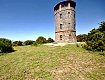 Dal sito www.tuscany-villas.it