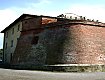 Dal sito www.tenutadiseripa.com Dal sito www.tenutadiseripa.com