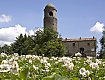 Dal sito www.parcoappennino.it