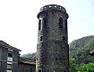 Dal sito www.visitlunigiana.it